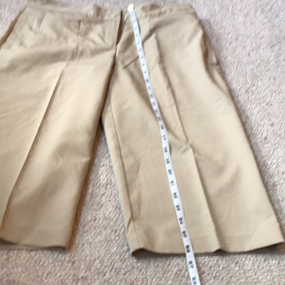 3/$25💜NWOT Izod Cool FX 10 - Picture 7 of 7